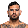 Anthony Hernandez