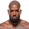 Bobby Green