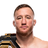 Justin Gaethje