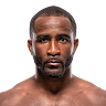 Geoff Neal