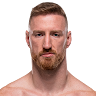Joe Pyfer