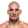 Sean Strickland
